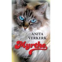 Myrthe (Paperback) - thumbnail