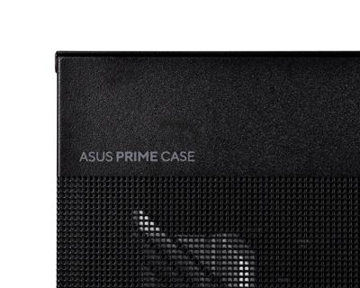 Actina 5901443431671 PC Intel Core Ultra 5 245KF 32 GB DDR5-SDRAM 1 TB SSD NVIDIA GeForce RTX 5070 Mini Tower Zwart