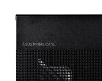 Actina 5901443431862 PC Intel Core Ultra 7 265KF 32 GB DDR5-SDRAM 1 TB SSD NVIDIA GeForce RTX 5070 Windows 11 Home Mini Tower Zwart - thumbnail