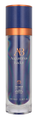 Augustinus Bader The Cream 100 ml