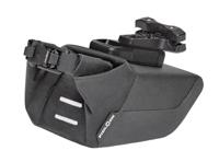 Fidlock PINCLIP Saddle Bag S Single - thumbnail