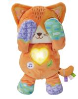 VTech kiekeboe katje - thumbnail