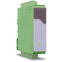 Motrona 7386.5010 Signaalomvormer SSI/analoog - thumbnail