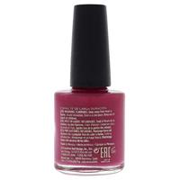 Cnd Vinylux Weekly Polish #292 Femme Fatale - thumbnail