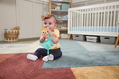 VTech Baby cadeauset