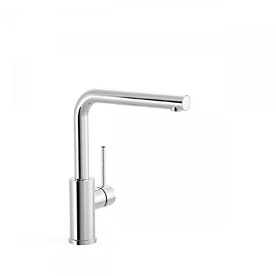 Top Keukenkraan MAX-TRES 162436 Tres