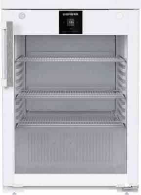 Liebherr FRTvg 1511-20 Koelkast - Tafelmodel