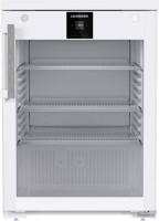 Liebherr FRTvg 1511-20 Koelkast - Tafelmodel - thumbnail