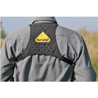 Bynolyt verrekijkerharnas (voor Bynolyt en Meopta) - thumbnail