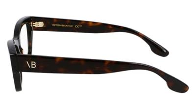 Brillenframe Dames Victoria Beckham VB2675-5317234 Ø 53 mm Brillenframe Dames Victoria Beckham VB2675-5317234 Ø 53 mm