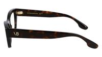 Brillenframe Dames Victoria Beckham VB2675-5317234 Ø 53 mm - thumbnail