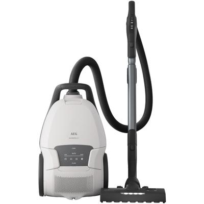 AEG AB81U1SW 8000 Stofzuiger met Zak