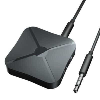 KN319 draadloze audio 2 in 1 Bluetooth 4 2 ontvanger & zender adapter