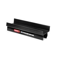 Telesteps Werkplateau voor Prime Line - 9202-101 9202-101 - thumbnail