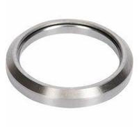 Elvedes balhoofdlager mr136 2019052 - thumbnail