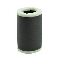 MIW luchtfilter air filter k2181 - thumbnail