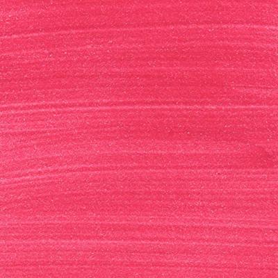 Talens Art Creation • textiel color 50 ml parelfuchsia