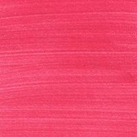 Talens Art Creation • textiel color 50 ml parelfuchsia - thumbnail