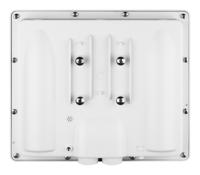 D-Link Wireless Access Point AC1200 MU-MIMO WiFi4EU - 4x6dBi Nuclias Connect - Outdoor wit - thumbnail