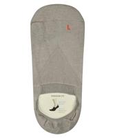 FALKE Cool Kick - dames Footies die niet afzakken - Kousenvoetjes - Sokken voor in loafers - Dames - Heren - thumbnail