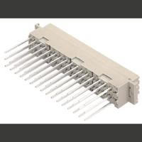 Harting 09062326831 Female connector Aantal rijen 3 1 stuk(s) - thumbnail