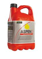 Aspen 2 takt, 5 liter - thumbnail