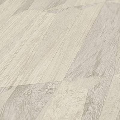 AS Creation Nara - Creme - 387431