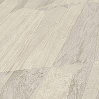 AS Creation Nara - Creme - 387431 - thumbnail