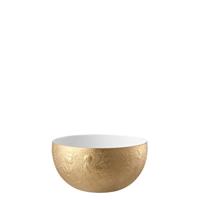 ROSENTHAL STUDIO LINE - Zauberfloete Sarastro - Slakom 1 klein - thumbnail