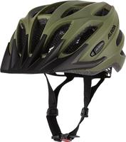 Alpina tour 2.0 - trekking helmet - thumbnail