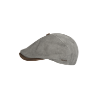 Hatland Osbourne Pet - thumbnail