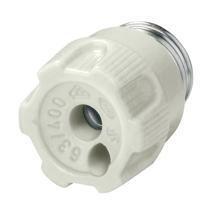 Siemens 5SH4317 Schroefkop zekering Afmeting zekering: D01 16 A 400 V - thumbnail