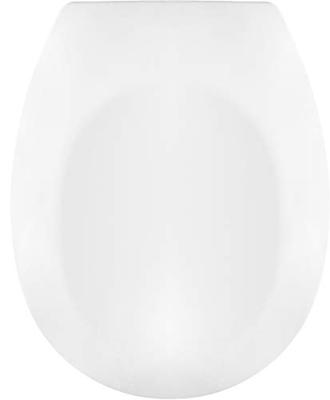 Cornat Wc-Bril Duroplast Siros Wi - KSSI00 Cornat Wc-Bril Duroplast Siros Wi - KSSI00