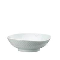 ROSENTHAL - Junto Opal Green - Bowl 15cm 0,35l - thumbnail