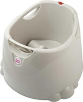 OKbaby - douchezit - Opla badje - Pastel Taupe - thumbnail