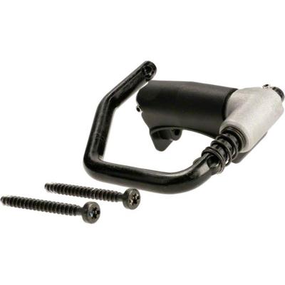 Bosch Accessoires Haak GKS 18V-57-2L - 2608000821 Bosch Accessoires Haak GKS 18V-57-2L - 2608000821