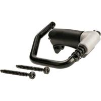 Bosch Accessoires Haak GKS 18V-57-2L - 2608000821 - thumbnail