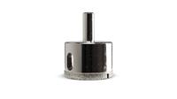 Rubi Easy Gres | Diamant Tegelboor | Ø 43 mm | Nat - 05965 - thumbnail