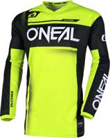 O'Neal Element Racewear - MTB Long Sleeve Jersey - thumbnail