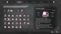 Ender Lillies: Quietus of the Knights - thumbnail