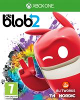 De Blob 2 - thumbnail