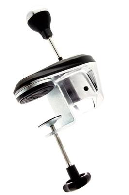 Thrustmaster TH8A shifter - thumbnail