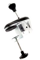 THRUSTMASTER Levier de vitesse TH8A SHIFTER ADD-ON - PC / PS4 / Xbox One - thumbnail