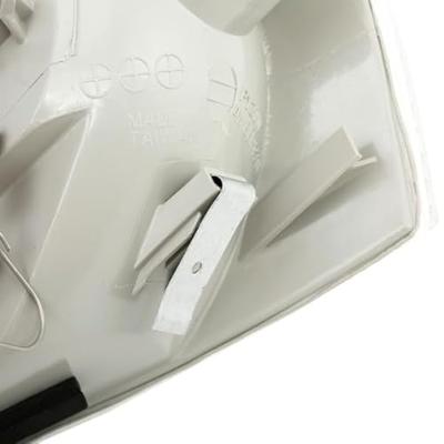 Knipperlicht rechts 185103152