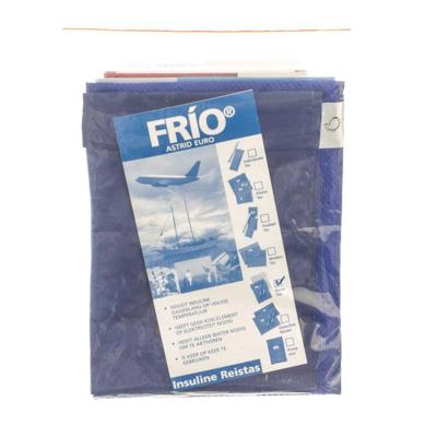 Frio Tas Groot 14,0x19cm