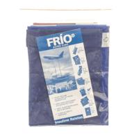 Frio Tas Groot 14,0x19cm - thumbnail