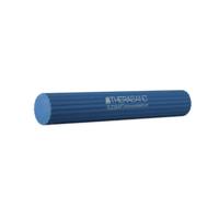 Theraband - Flexbar - thumbnail