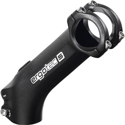 Ergotec voorbouw "high charisma" stem high charis. 31,8x50mm