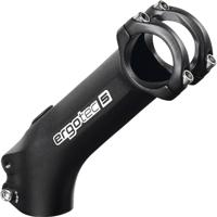 Ergotec voorbouw "high charisma" stem high charis. 31,8x50mm - thumbnail