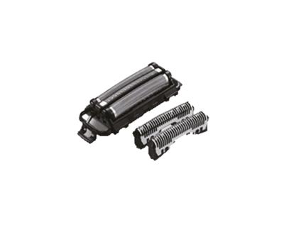 Panasonic WES9015 Scheerblad en trimmer 1 set(s)